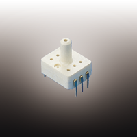 Dynamix 1444 Integrated Condition Monitoring System